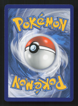 Koffing 28/68 - Hidden Fates - Reverse Holo Pokemon Card - Near Mint - Image 2