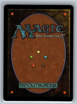 Magic MTG Coldsnap Theme Deck Reprints Iceberg #73/383 TCG CCG - Image 2