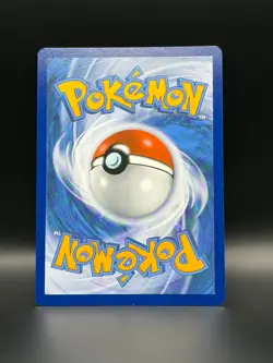 Boltund V TG13/TG30 Swsh09 Brilliant Stars Trainer Gallery Holo Pokemon - Image 2
