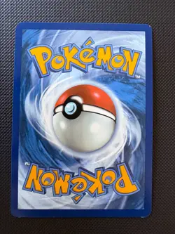 Gurdurr Twilight Masquerade 104/167 Common Reverse Holo Pokemon Near Mint - Image 2