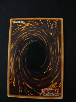 Yu-Gi-Oh - Kuriboh - MRD-071 - Super Rare - Image 2
