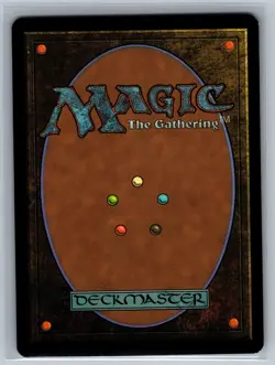 Magic MTG Coldsnap Theme Deck Reprints Drift of the Dead #123/383 TCG CCG - Image 2