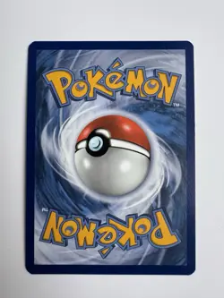 Morpeko SWSH031 SWSH: Sword & Shield Promo Cards Holo - Image 2