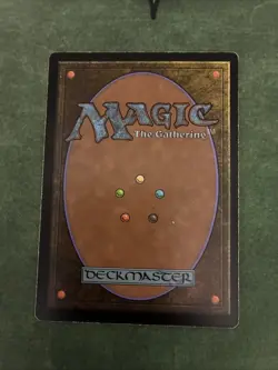 Coat of Arms - Medium Play MTG Duel Decks: Mind vs Might - Image 2