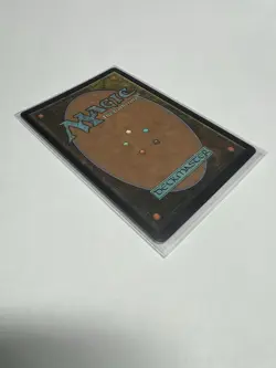 MTG Streets of New Capenna Falco Spara Pactweaver #372 Gilded Foil - PACK FRESH! - Image 5