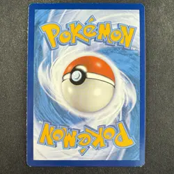 Pokemon TCG Ariados Brilliant Stars Trainer GalleryTG09/TG30 Holo Rare Card 2 - Image 2