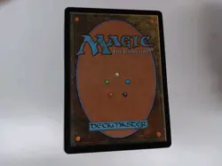 Toxic Deluge #277 Modern Horizons 3 MH3 MTG - Image 2