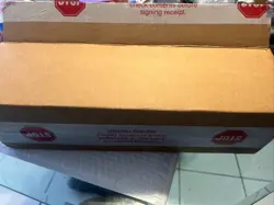 Pokemon astral radiance EMPTY Booster Box case No Cards - Display case Only - Image 3