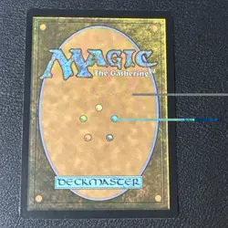 Mistrise Village #261 Tarkir Dragonstorm Rare Land MTG NM/M - Image 2
