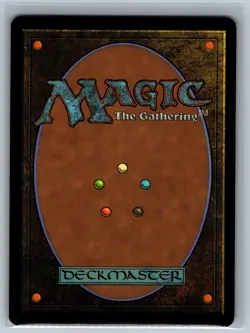 Magic MTG Coldsnap Theme Deck Reprints Storm Elemental #37/144 TCG CCG - Image 2