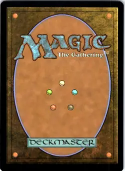 Llanowar Elves (Retro Frame) (Foil) Media Promos, 1 NM - Image 2