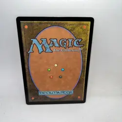 Slickshot Show-Off 146 Rare Outlaws of Thunder Junction Magic: The Gathering LP - Image 2
