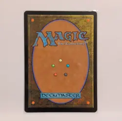 Planar Incision MTG NEO #072/302 FOIL Common Instant Blue Story Spotlight EN - Image 2