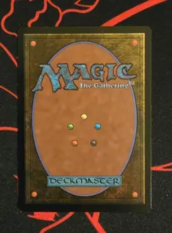 MTG Noble Hierarch x1 Near Mint from The List Reprints - Image 4