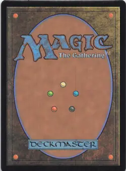 Imp's Mischief (Showcase) Thunder Junction Regular Rare #15 NM MTG - Image 2