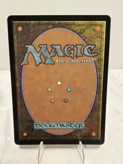 Mystical Tutor (Showcase) Avatar: The Last Airbender: Eternal-Legal Regular - Image 2
