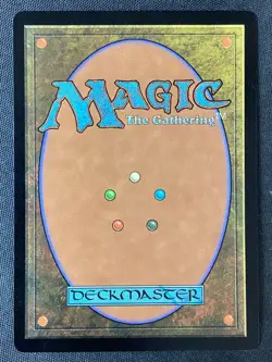 MTG Modern Horizons 3 #303 Phyrexian Tower Legendary Land LP+ - Image 2