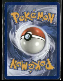 Ash-Greninja EX XY133 Holo Promo XY Promo Pokemon Heavily Played - Image 2