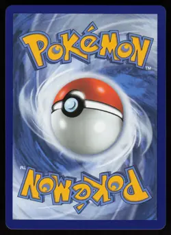 LITLEO 139/132 ILLUSTRATION RARE MEGA EVOLUTION POKEMON NM/M - Image 2