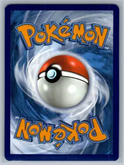 Koraidon 124/198 Rare Scarlet & Violet Pokemon Holo Near Mint - Image 2