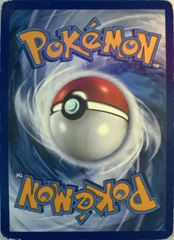 Vikavolt GX 45/145 Holo Ultra Rare Guardians Rising Pokemon Moderately Played - Image 2