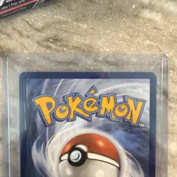 Charizard ex 125/197 Pokemon TCG SV03: Obsidian Flames NM - Image 4