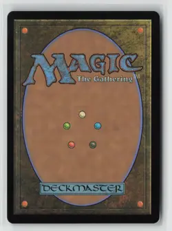 Valley Mightcaller 0202 Foil Bloomburrow BLB MTG Magic - Image 2