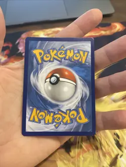 Pokemon TCG Single Strike Urshifu VMAX Sword & Shield: Brilliant Stars TG19/TG30 - Image 3