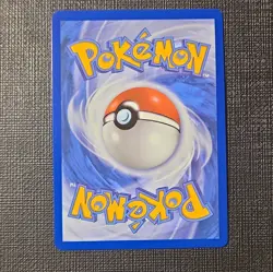 Serperior 064 Mega Evolution Promo Promo Holo Stage 2 160 HP Eng Pokemon TCG - Image 2