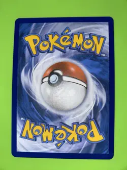Team Magma's Groudon 9/95 EX Team Magma vs Aqua Reverse Holo Rare Celebrations - Image 2