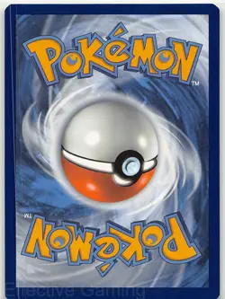Morpeko SWSH116 Holo Promo Sword & Shield Promo Pokemon NM Furusawa - Image 2