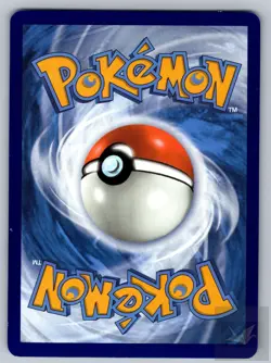 Victini ex 033/197 Double Rare Obsidian Flames Pokemon Near Mint - Image 2