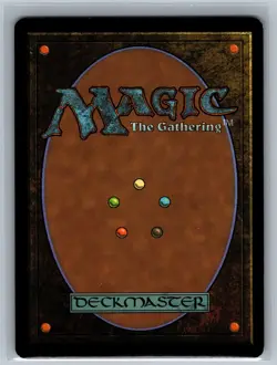 Magic MTG Coldsnap Theme Deck Reprints Browse #25/144 TCG CCG - Image 2