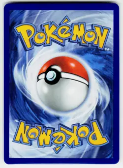 Meganium Rare ME01: Mega Evolution 010/132 Pokemon TCG - Image 2