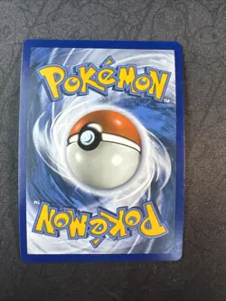 Copperajah VMAX 137/192 Swsh02: Rebel Clash Holo Pokemon - Image 2