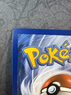 Copperajah VMAX 137/192 Swsh02: Rebel Clash Holo Pokemon - Image 3