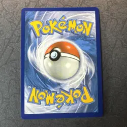 Toxtricity VMAX 071/192 Swsh02: Rebel Clash Holo Pokemon MJ - Image 2
