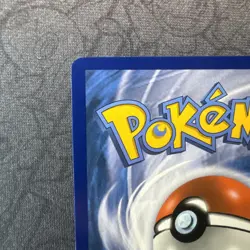 Toxtricity VMAX 071/192 Swsh02: Rebel Clash Holo Pokemon MJ - Image 3