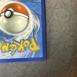 Toxtricity VMAX 071/192 Swsh02: Rebel Clash Holo Pokemon MJ - Image 5