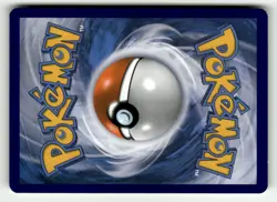 Sableye - XY92 - XY Promos (PR) Pokemon - Image 2
