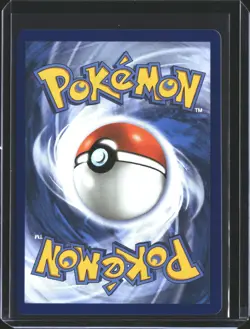 Sliggoo 095/086 Shiny Rare ME04: Chaos Rising Pokemon NM/M - Image 2
