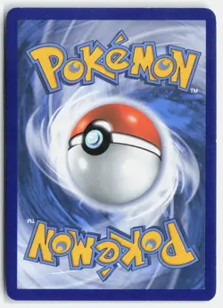 Brigette 161/162 Ultra Rare BREAKthrough Pokemon Holo MP Megumi Mizutani - Image 2