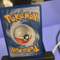 Torchic Holo # RC5/RC25 Legendary Treasures Radiant Collection 2013 Pokemon D1 - Image 2