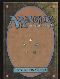 Grab the Prize - Duskmourn: House of Horror DSK - 138 - MTG Magic - Image 2