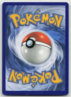 Beedrill 7/108 Evolutions Pokemon NM Rare - Image 2