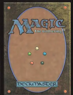 Terramorphic Expanse - Duskmourn: House of Horror DSK - 269 - MTG Magic - Image 2