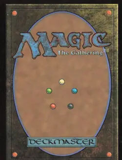 Witch's Clinic - Commander: Duskmourn: House of Horror DSC - 325 - MTG Magic - Image 2