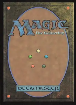 Teval's Judgment - Commander: Tarkir: Dragonstorm TDC - 28 - MTG Magic - Image 2