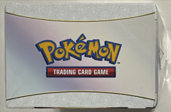 Pokemon TCG: Sword & Shield Astral Radiance Build & Battle Box New Sealed - Image 3