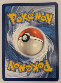[Pokemon TCG] [TG] [Rapid Strike Urshifu V] [TG20/TG30] - Image 2